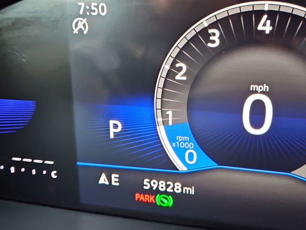 Thumbnail: 2024 Volkswagen Taos - 32