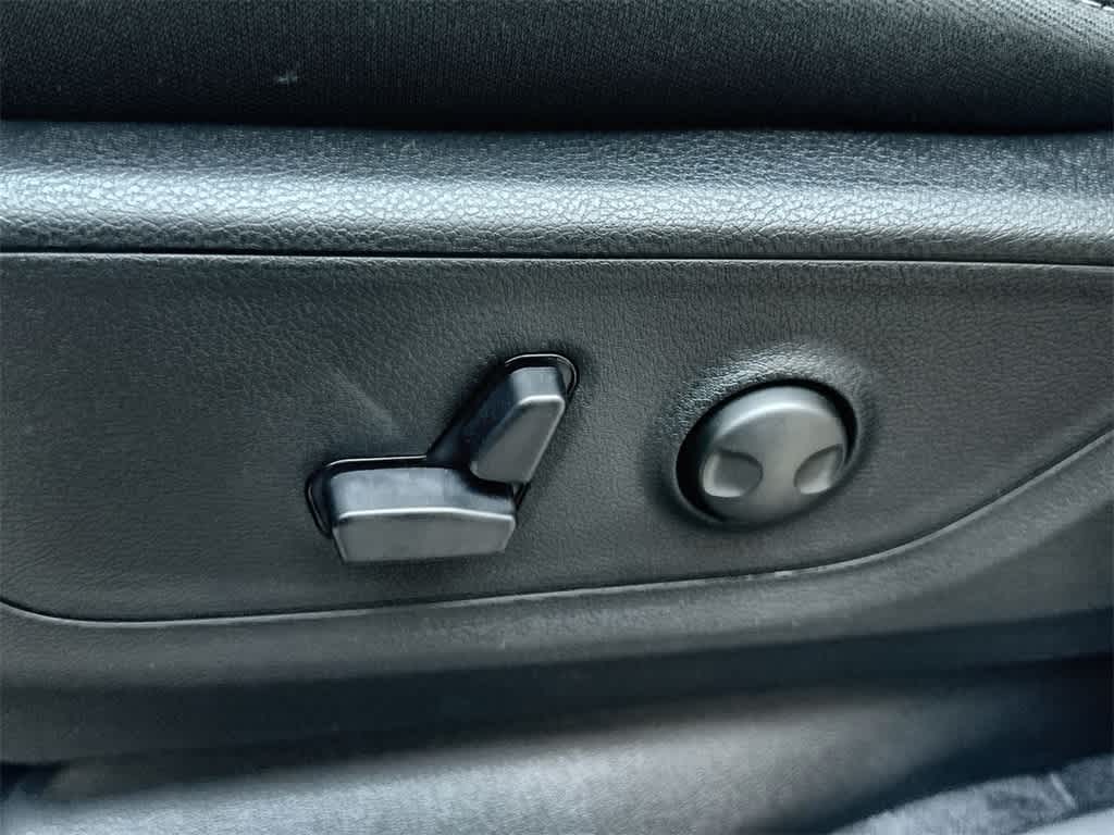 Thumbnail: 2026 RAM 1500 - 24