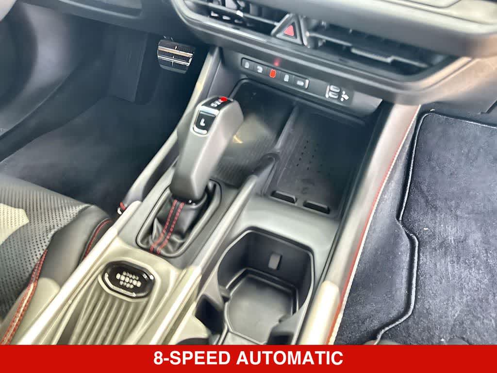 Thumbnail: 2026 Dodge Charger - 17