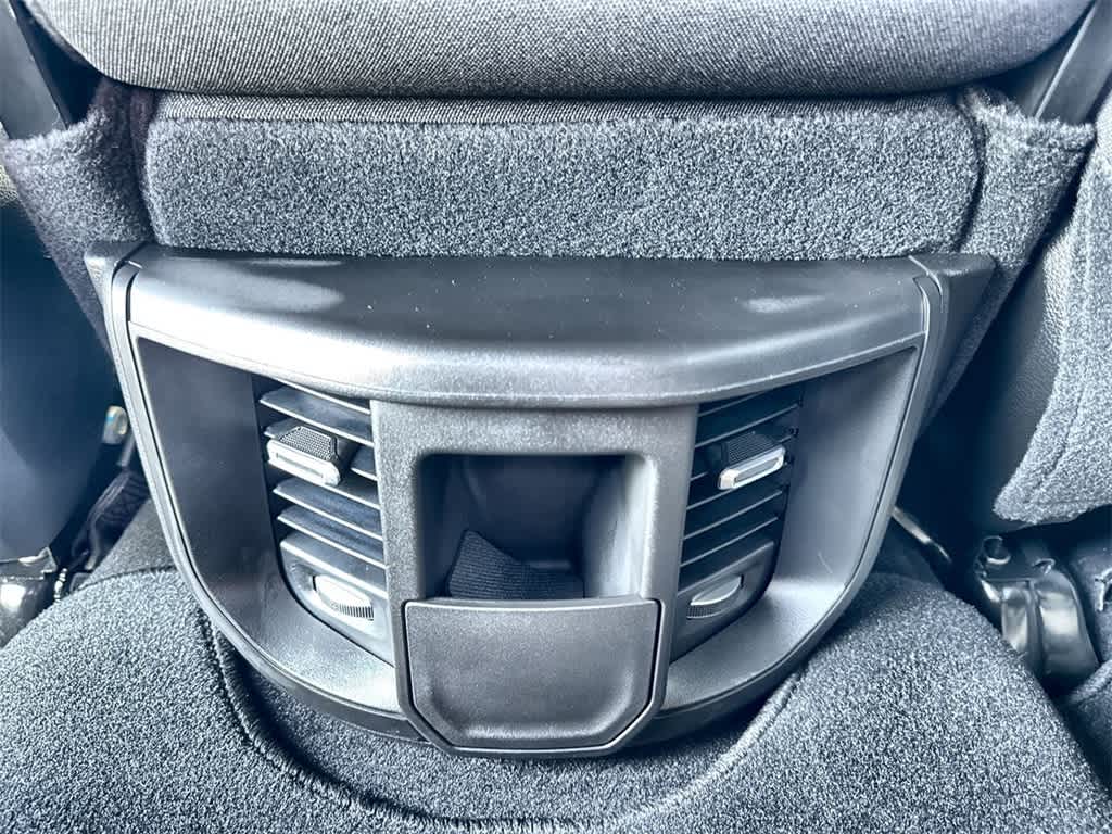 Thumbnail: 2026 RAM 2500 - 16