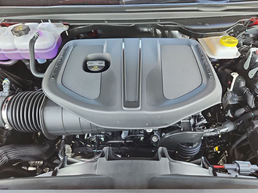 Thumbnail: 2026 RAM 1500 - 15