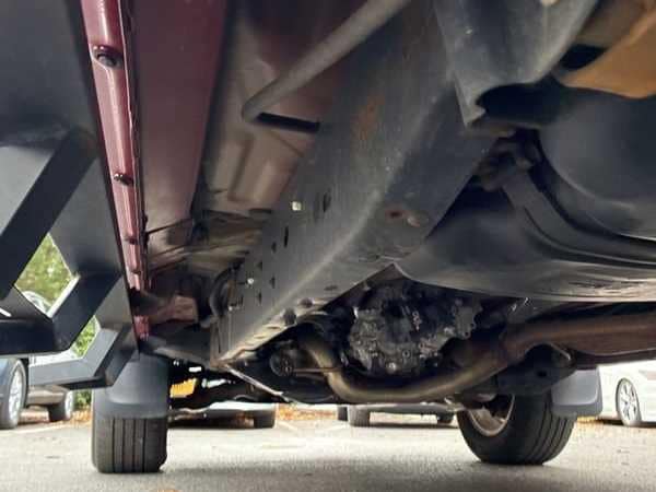 Thumbnail: 2019 Toyota Tacoma - 20