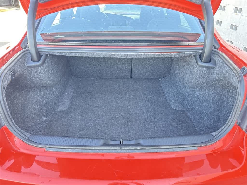 Thumbnail: 2023 Dodge Charger - 22