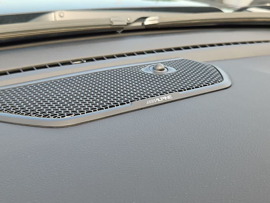 Thumbnail: 2026 RAM 1500 - 31