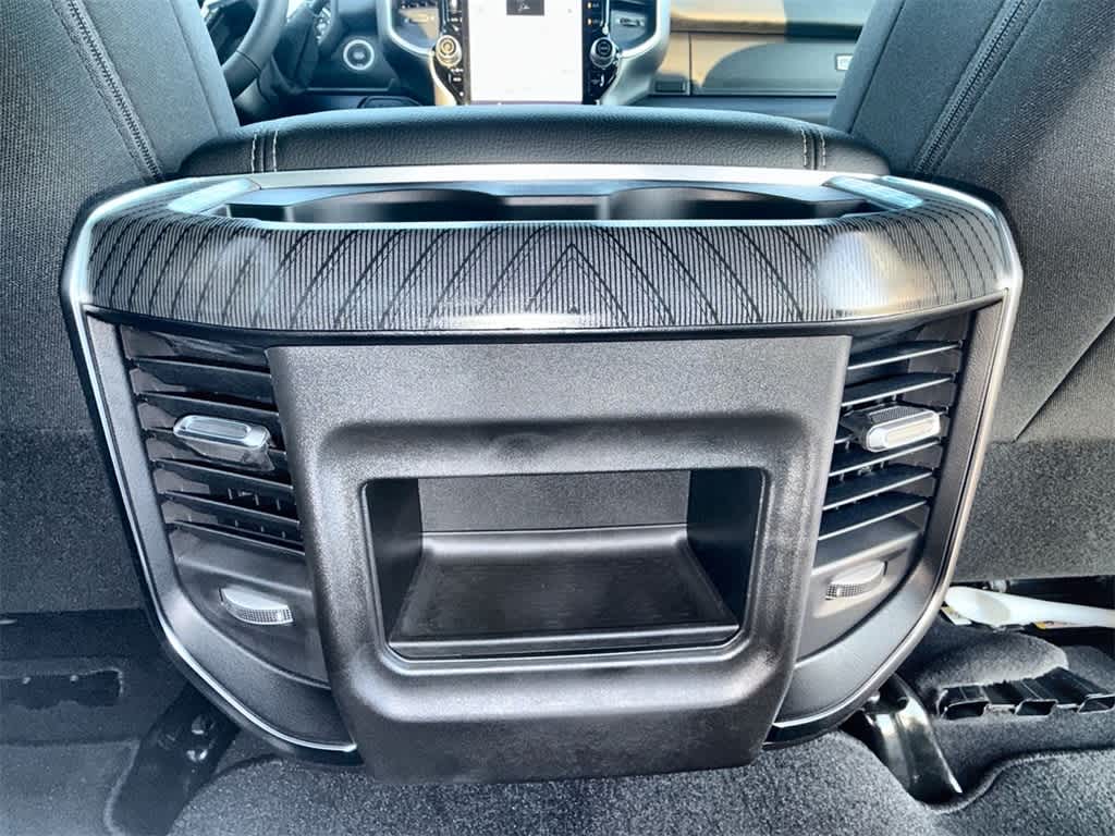 Thumbnail: 2026 RAM 3500 - 20