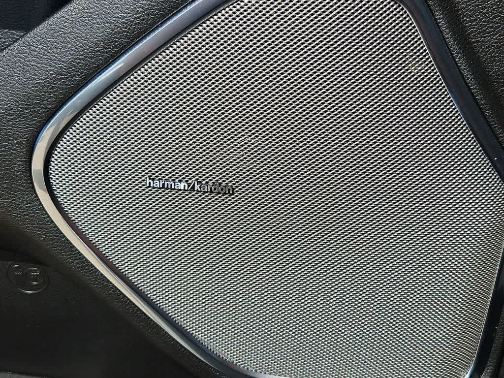 Thumbnail: 2026 RAM 1500 - 33