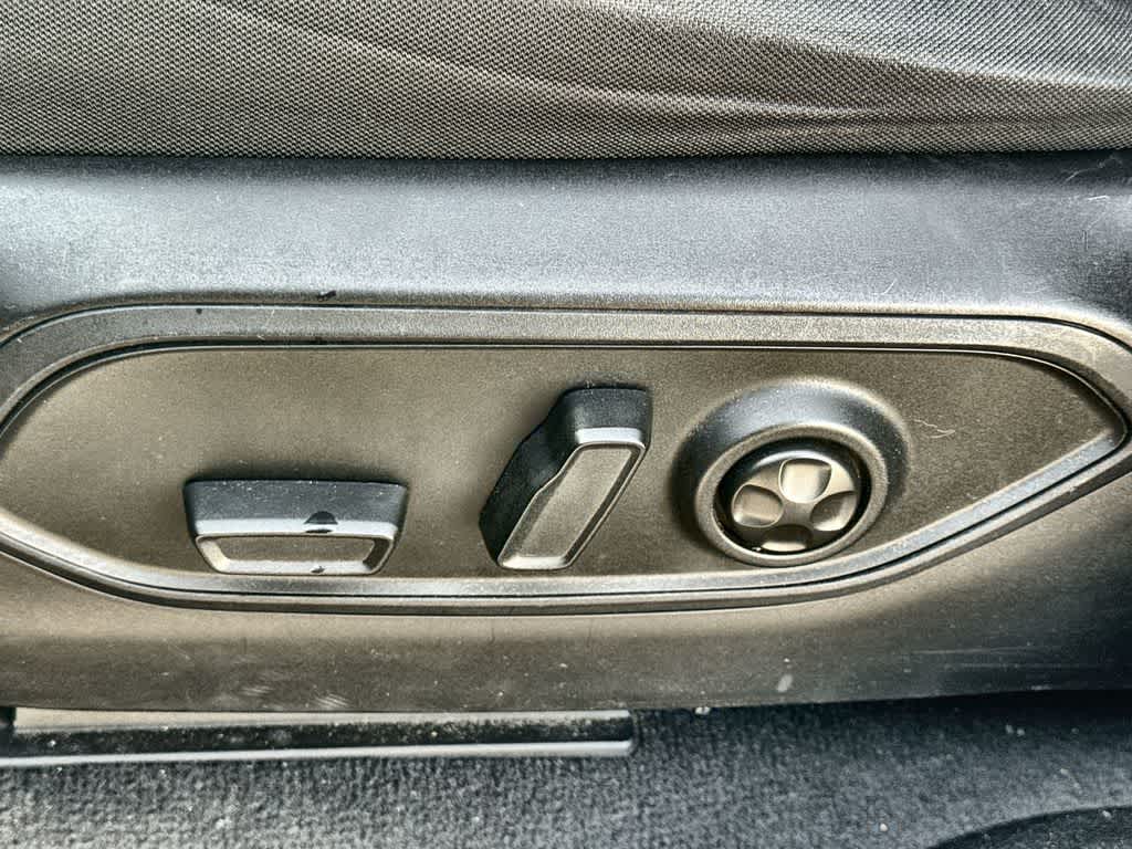 Thumbnail: 2023 Jeep Grand Cherokee L - 26