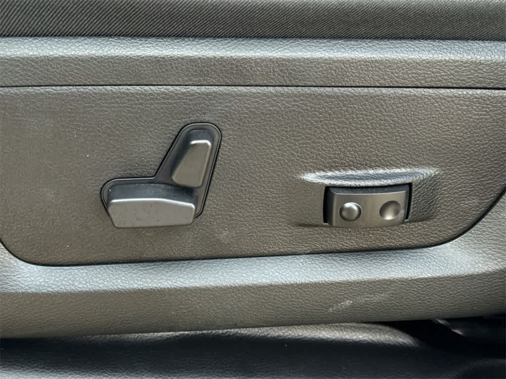 Thumbnail: 2026 RAM 3500 - 25