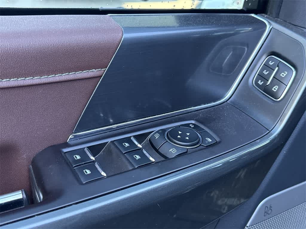 Thumbnail: 2023 Ford F-150 - 25