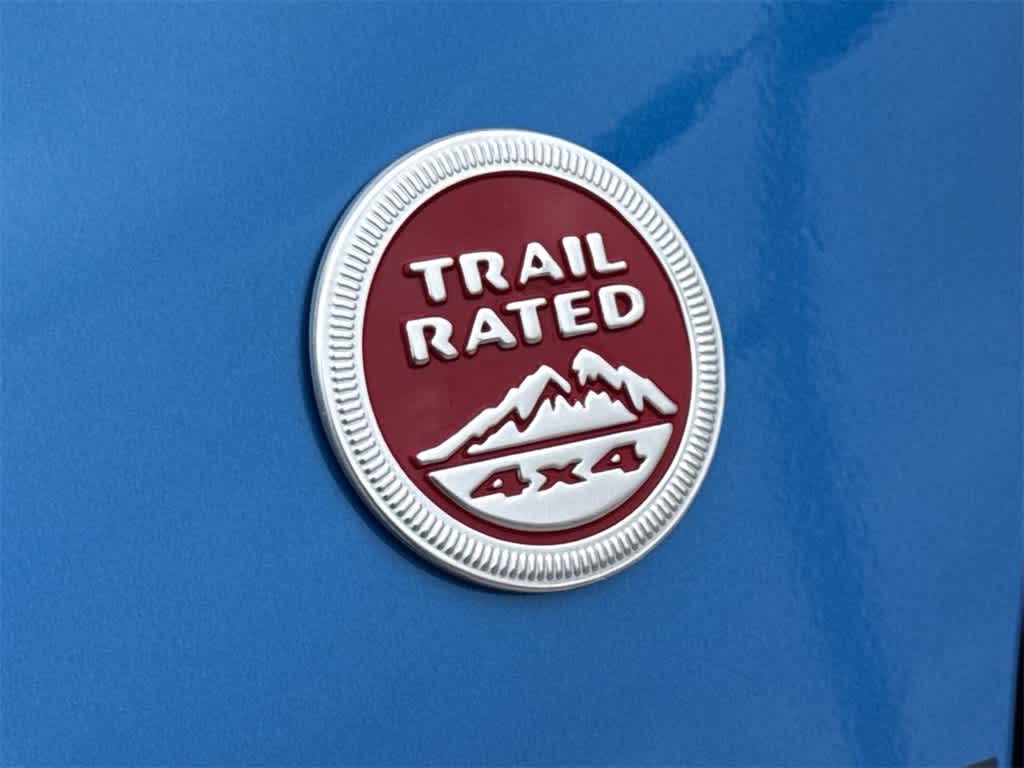 Thumbnail: 2022 Jeep Cherokee - 10