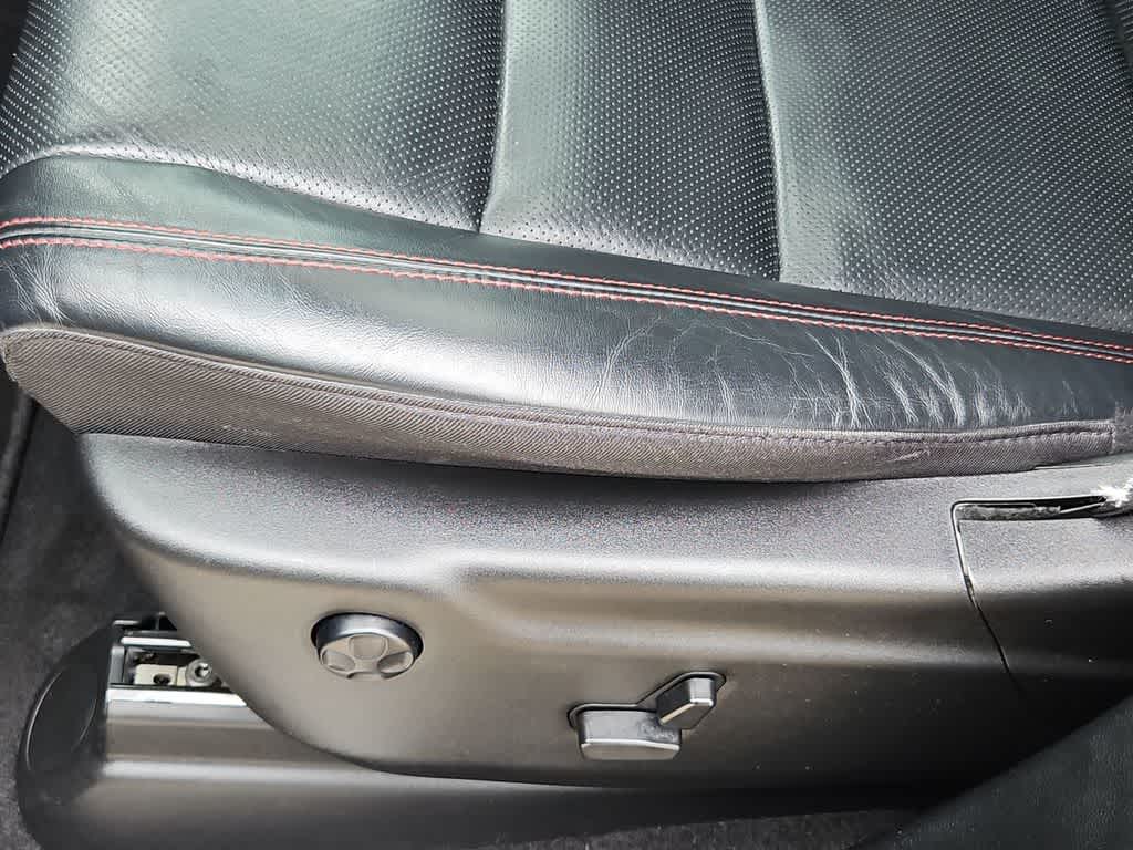 Thumbnail: 2023 Dodge Durango - 18