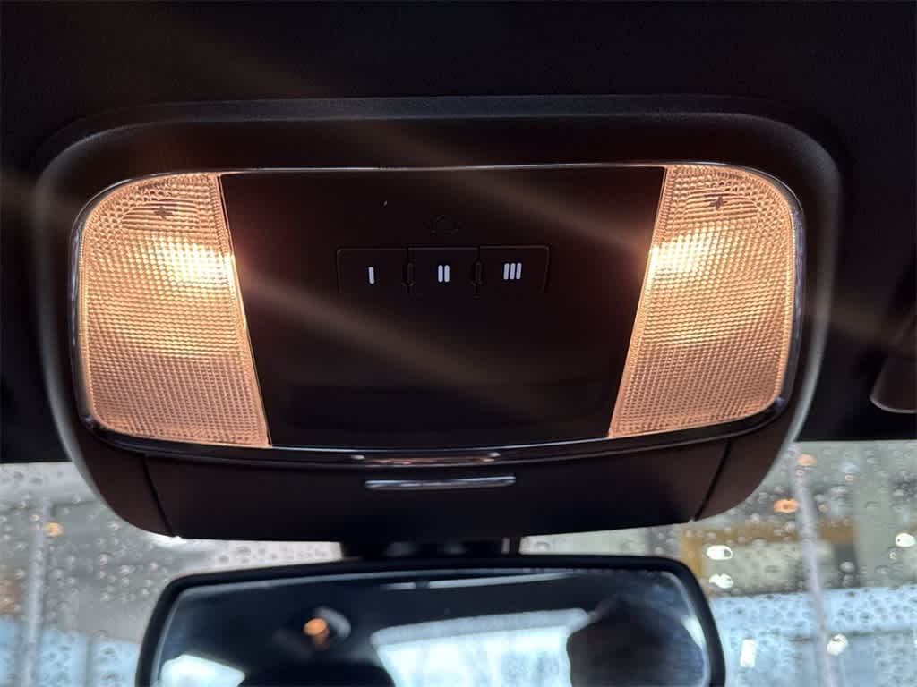 Thumbnail: 2018 Dodge Charger - 20