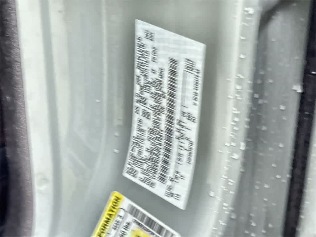 Thumbnail: 2023 Ford Bronco - 25