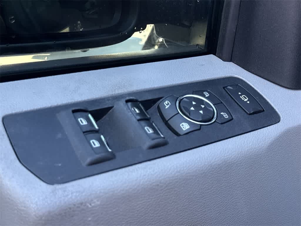 Thumbnail: 2020 Ford F-250 - 24