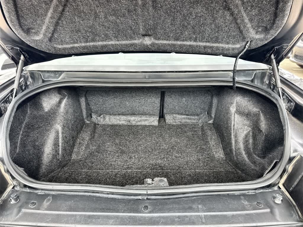 Thumbnail: 2021 Dodge Challenger - 20