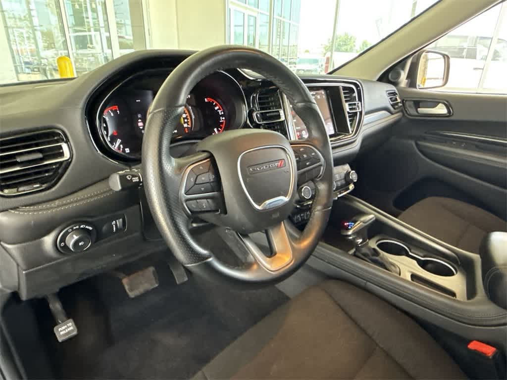 1C4RDJAG7NC106917
