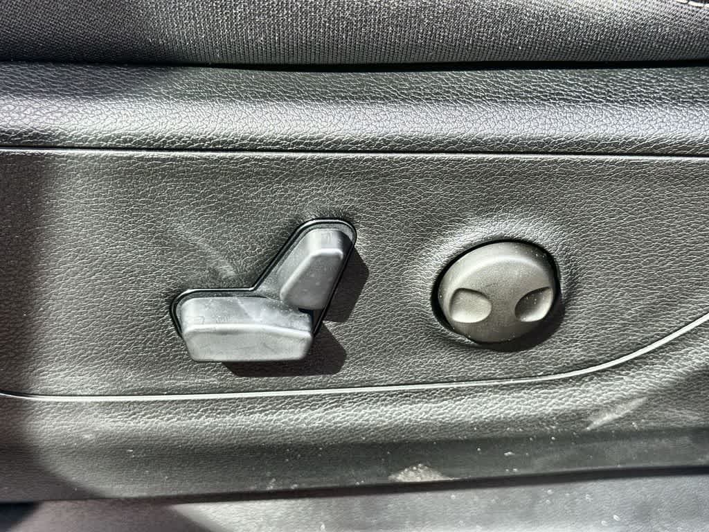 Thumbnail: 2026 RAM 1500 - 24