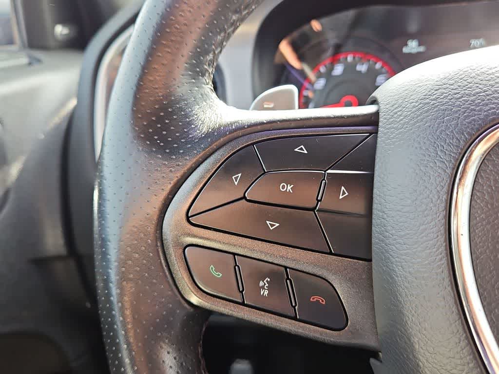 Thumbnail: 2022 Dodge Charger - 30