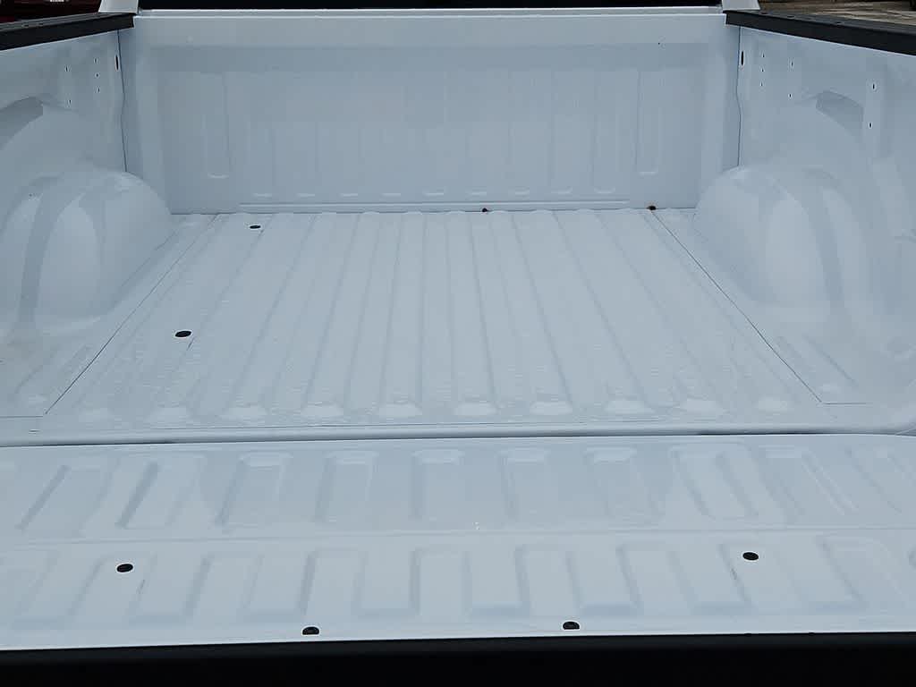 Thumbnail: 2026 RAM 1500 - 35