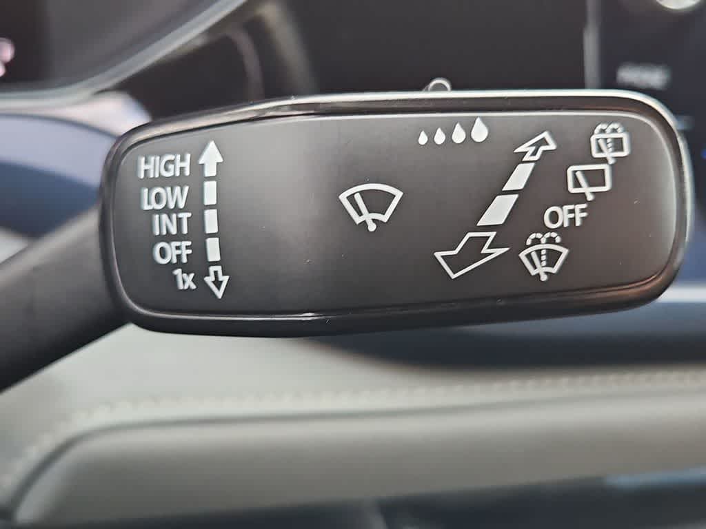 Thumbnail: 2024 Volkswagen Taos - 26