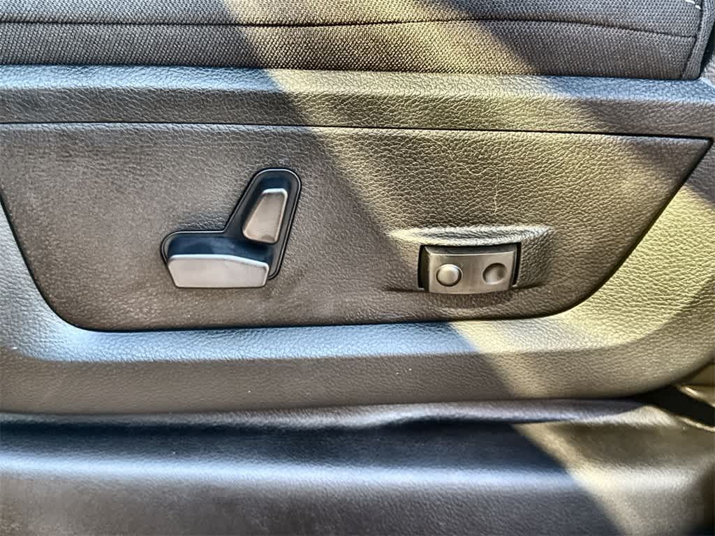 Thumbnail: 2026 RAM 3500 - 24