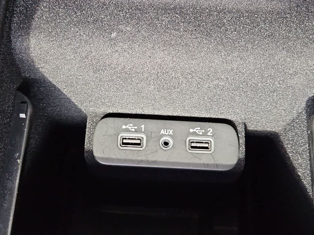 Thumbnail: 2022 Dodge Charger - 36