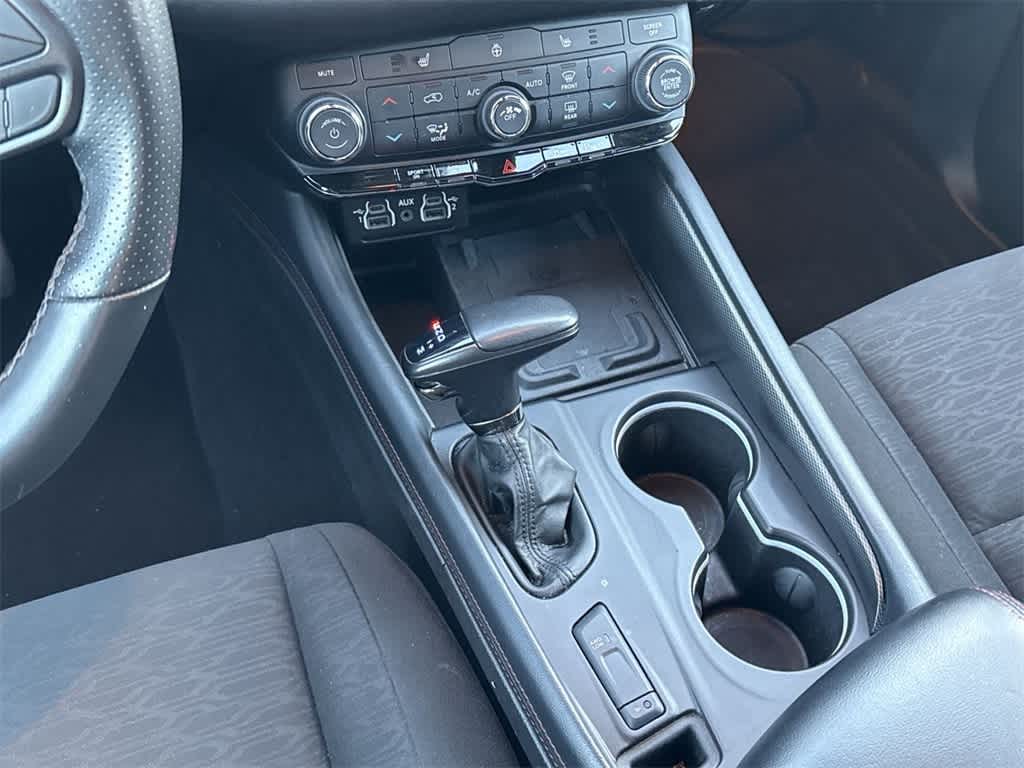 Thumbnail: 2023 Dodge Durango - 20