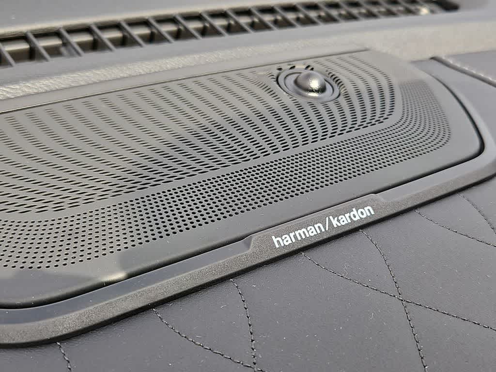 Thumbnail: 2026 RAM 1500 - 33