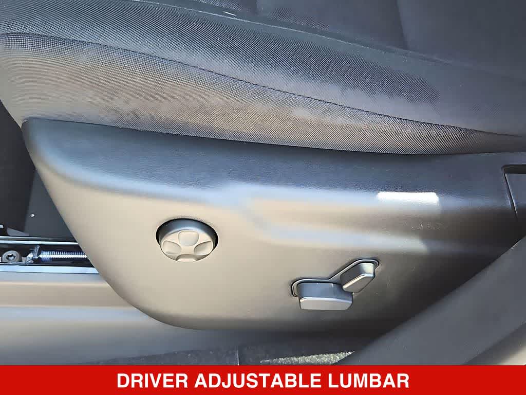 Thumbnail: 2026 Dodge Durango - 18