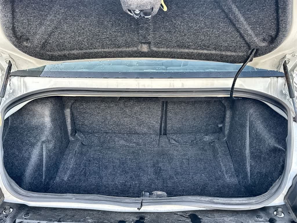 Thumbnail: 2023 Dodge Challenger - 19