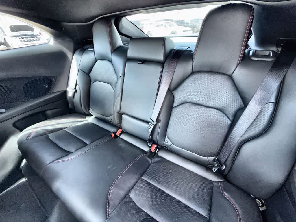 Thumbnail: 2026 Dodge Charger - 13