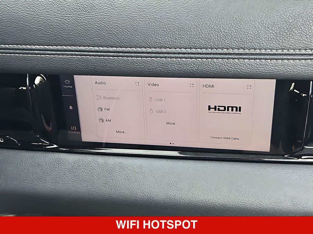 Thumbnail: 2026 RAM 1500 - 39