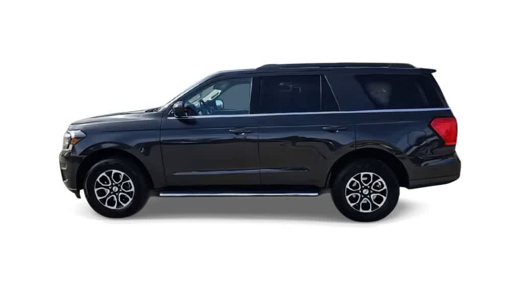 Thumbnail: 2023 Ford Expedition - 5