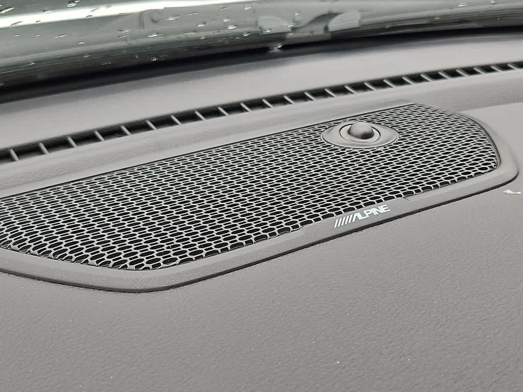 Thumbnail: 2026 RAM 1500 - 31