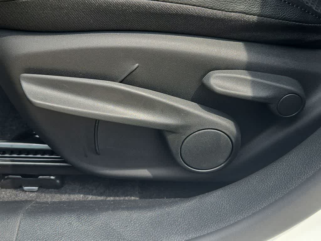 Thumbnail: 2026 Jeep Compass - 19