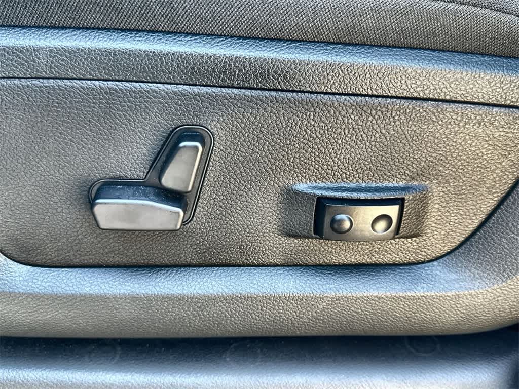 Thumbnail: 2025 RAM 2500 - 24