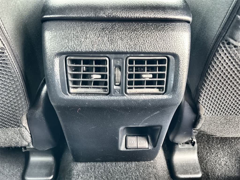 Thumbnail: 2024 Toyota 4Runner - 21