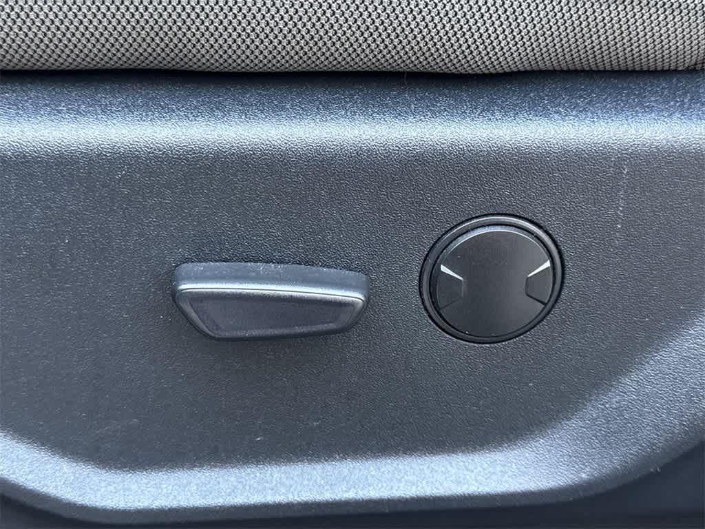 Thumbnail: 2020 Ford F-250 - 25