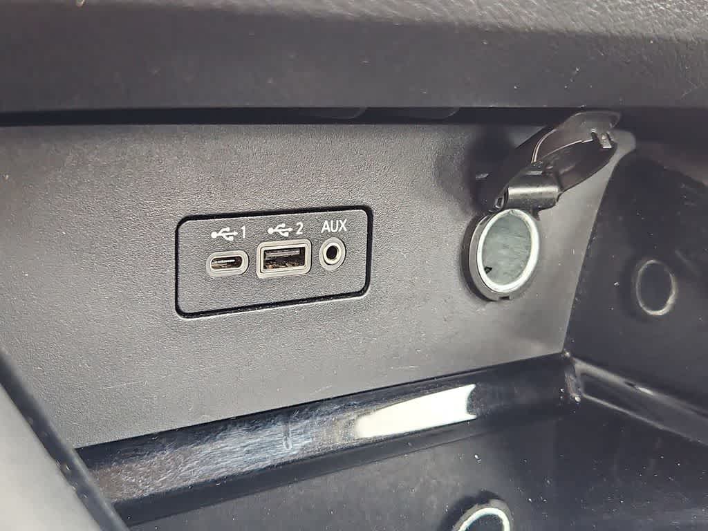 Thumbnail: 2024 Nissan Altima - 30