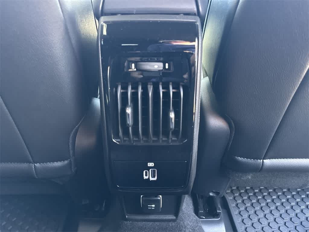 Thumbnail: 2026 Jeep Compass - 22