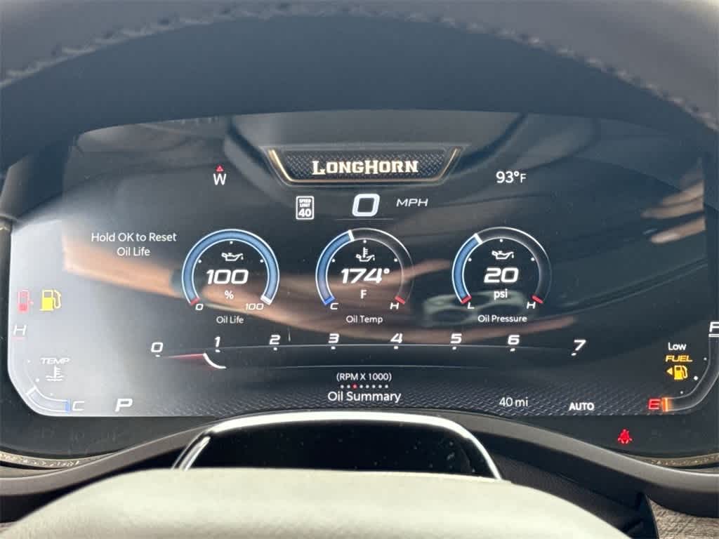 Thumbnail: 2026 RAM 1500 - 18