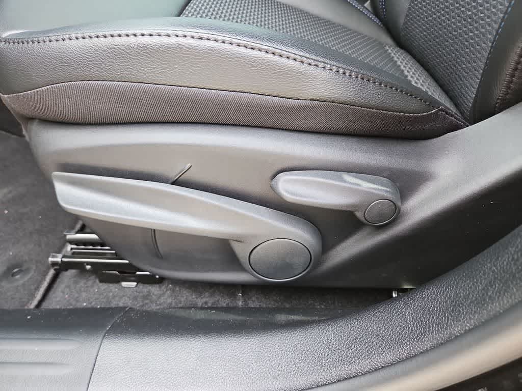 Thumbnail: 2026 Jeep Compass - 18