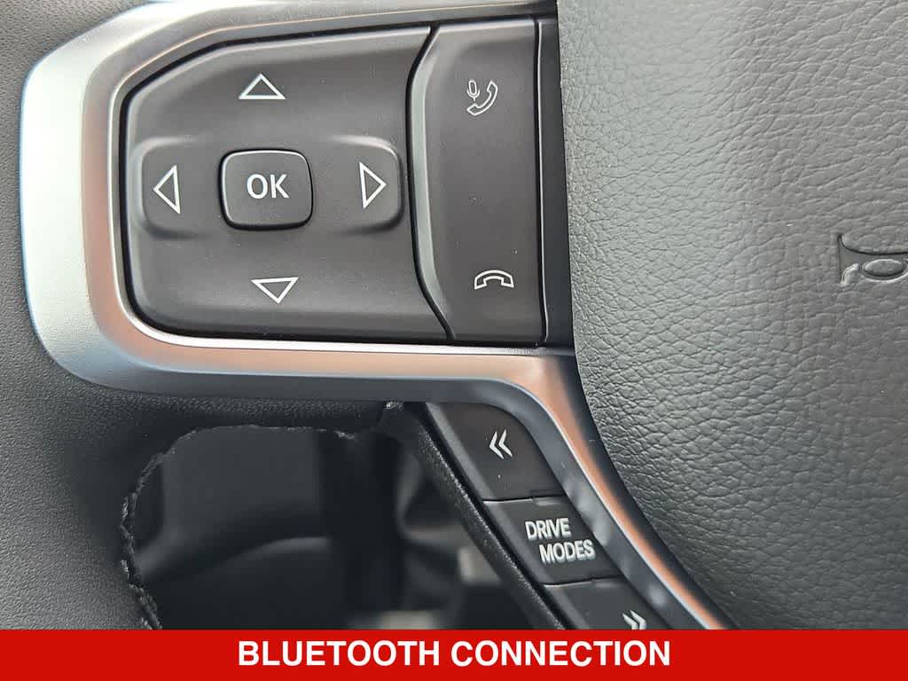 Thumbnail: 2026 RAM 1500 - 22