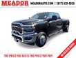 Ram 3500