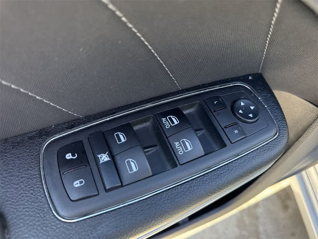 Thumbnail: 2023 Dodge Charger - 22