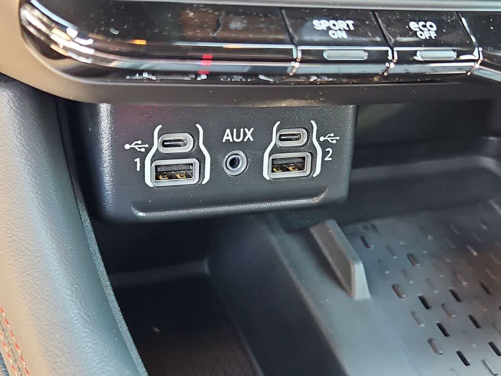 Thumbnail: 2026 Dodge Durango - 31