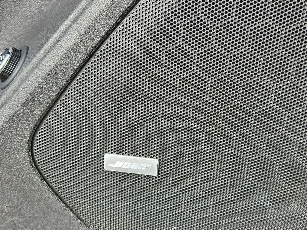 Thumbnail: 2024 Chevrolet Blazer - 33