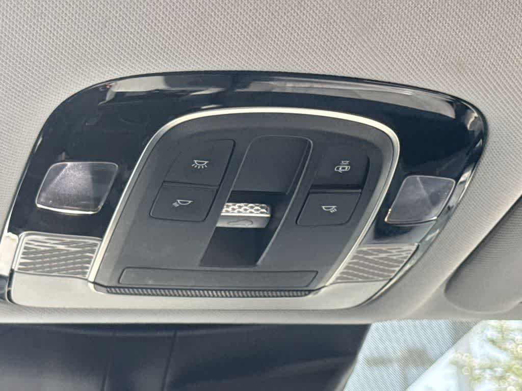 Thumbnail: 2020 Hyundai Palisade - 20