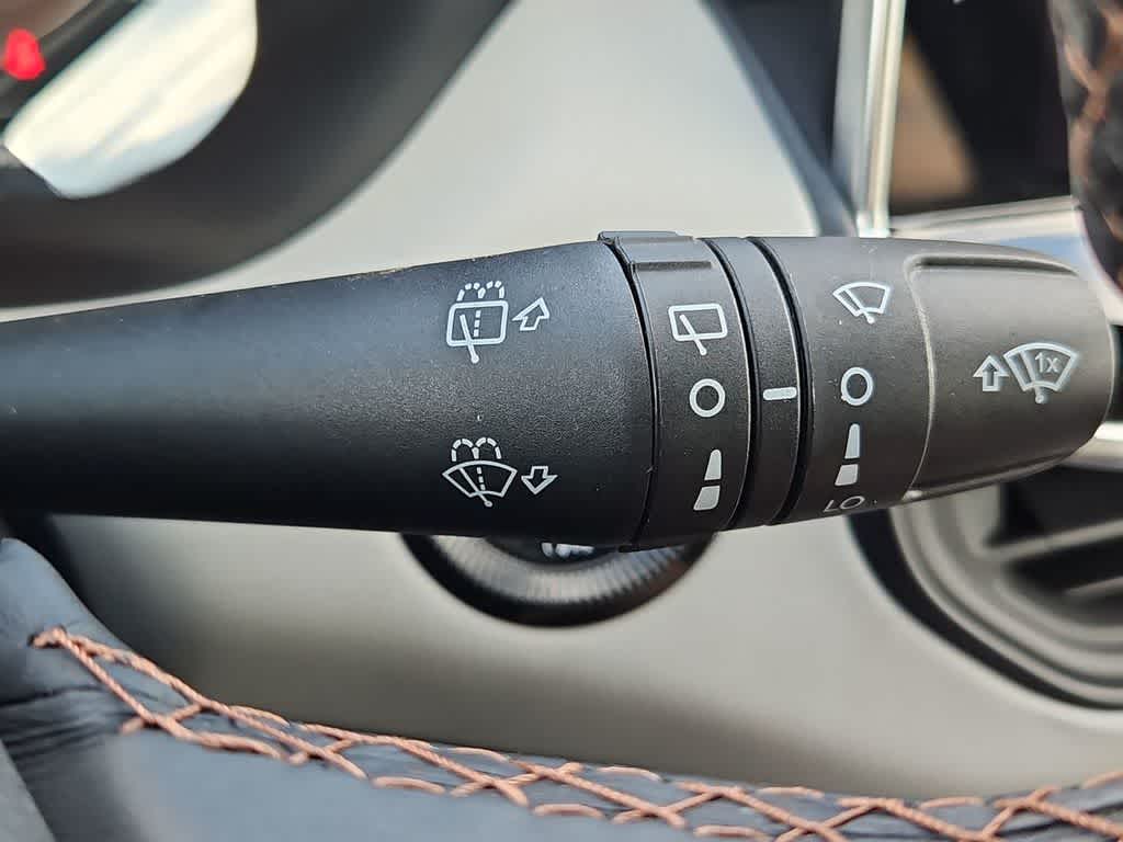 Thumbnail: 2022 Jeep Compass - 26