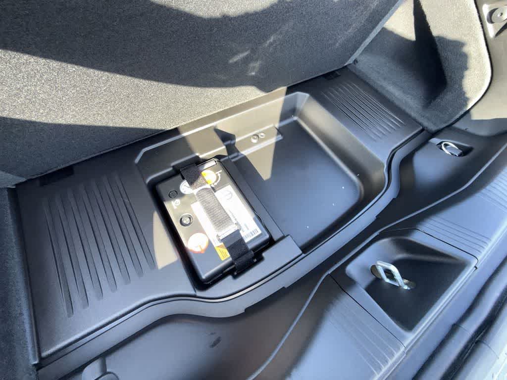 Thumbnail: 2026 Dodge Charger - 21